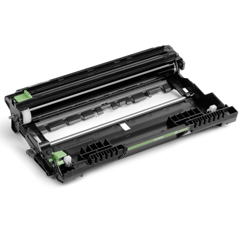 Brother DR2510 - Original - Box - Trommeleinheit