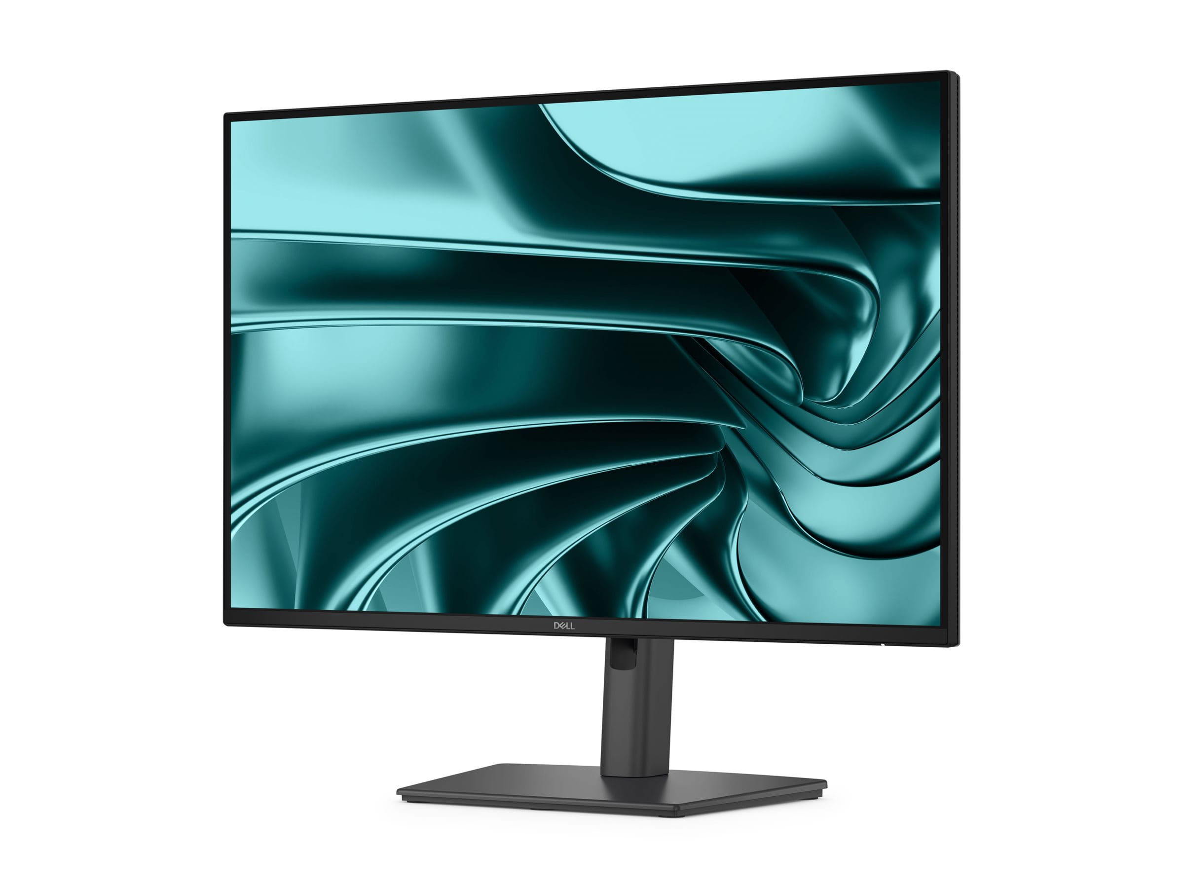 Dell Pro P P2426E - LED-Monitor - 61 cm (24")