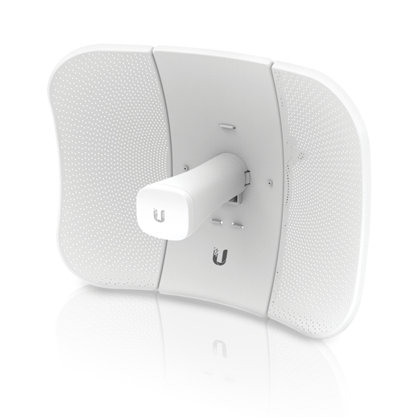 Ubiquiti LiteBeam ac LBE-5AC-Gen2 - Wireless