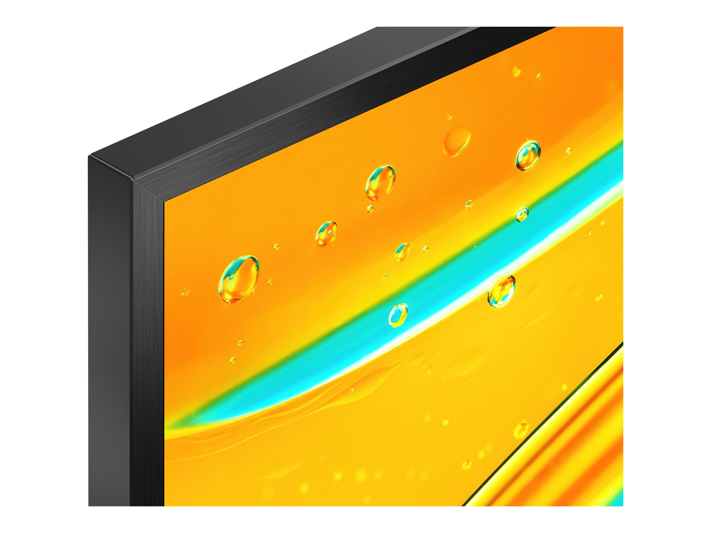 Sony Bravia 5 Professional Displays FWD-98XR55 - 248 cm (98")