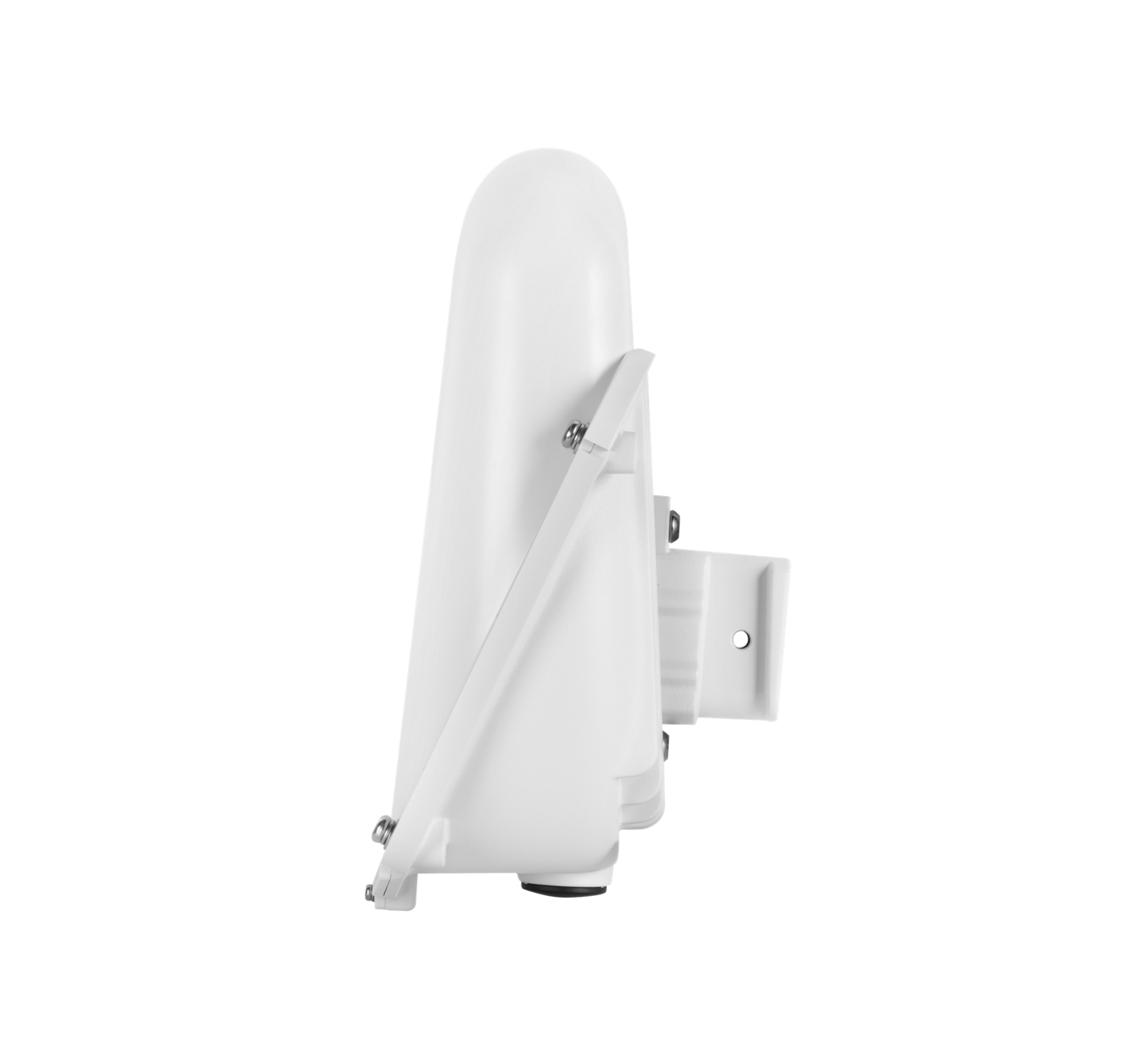 HPE Networking Instant On AP27 (RW)  - WiFi 6 Outdoor Accesspoint - PoE - ohne Netzteil
