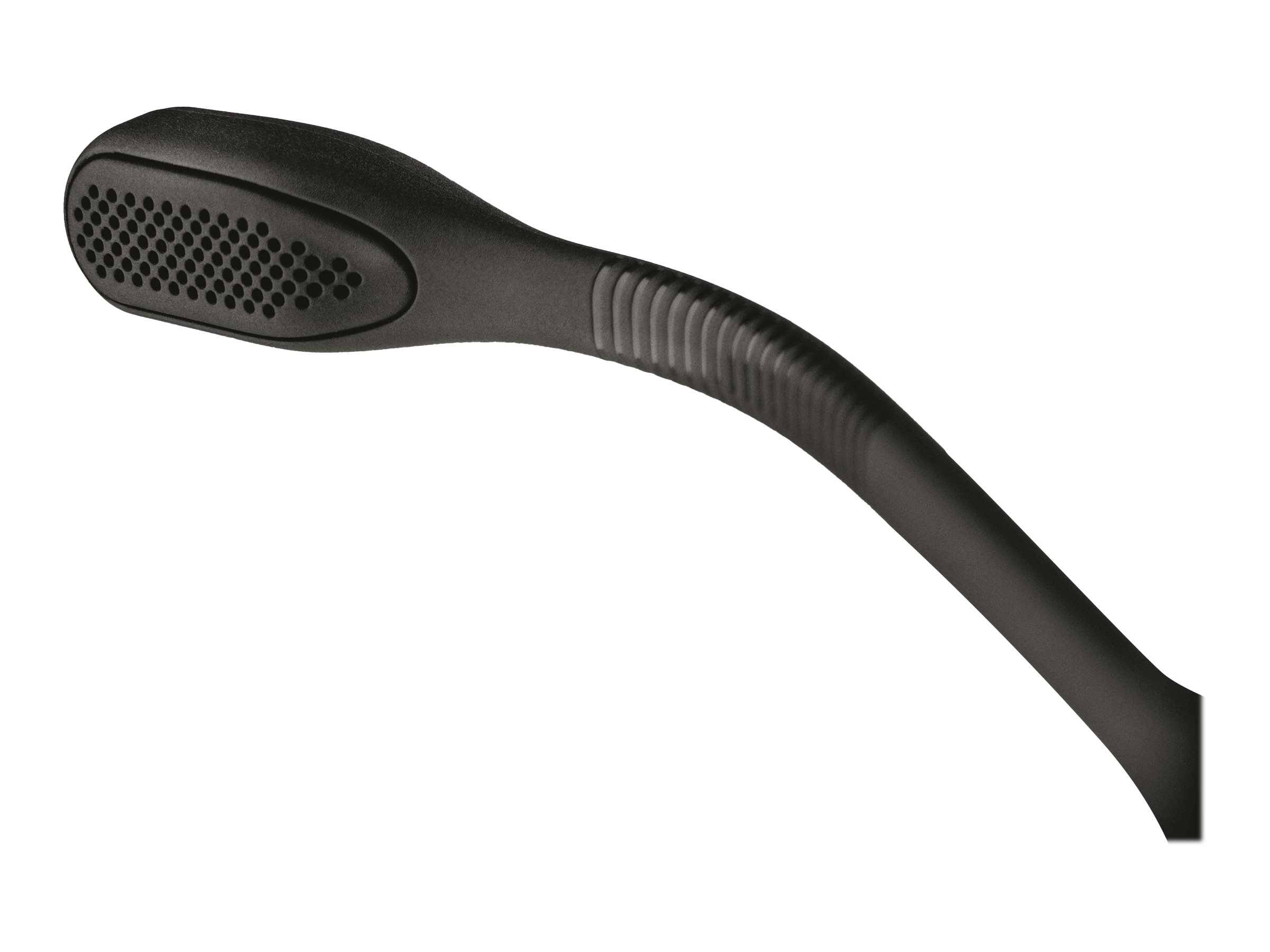Jabra BIZ 2300 USB-C monaural MS