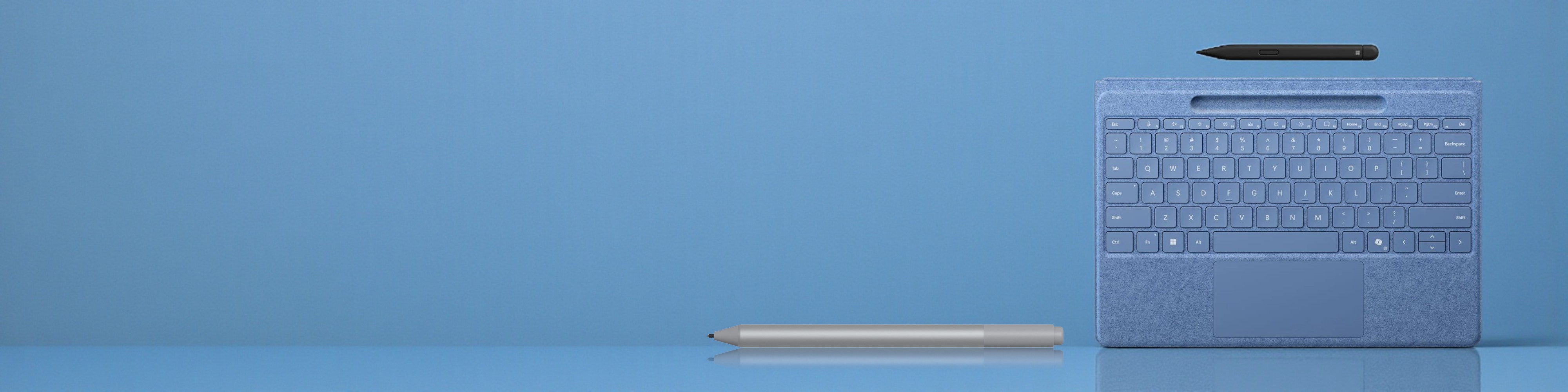 Microsoft_Surface_Zubehoer_Pagebanne_directdeal_me_4_1