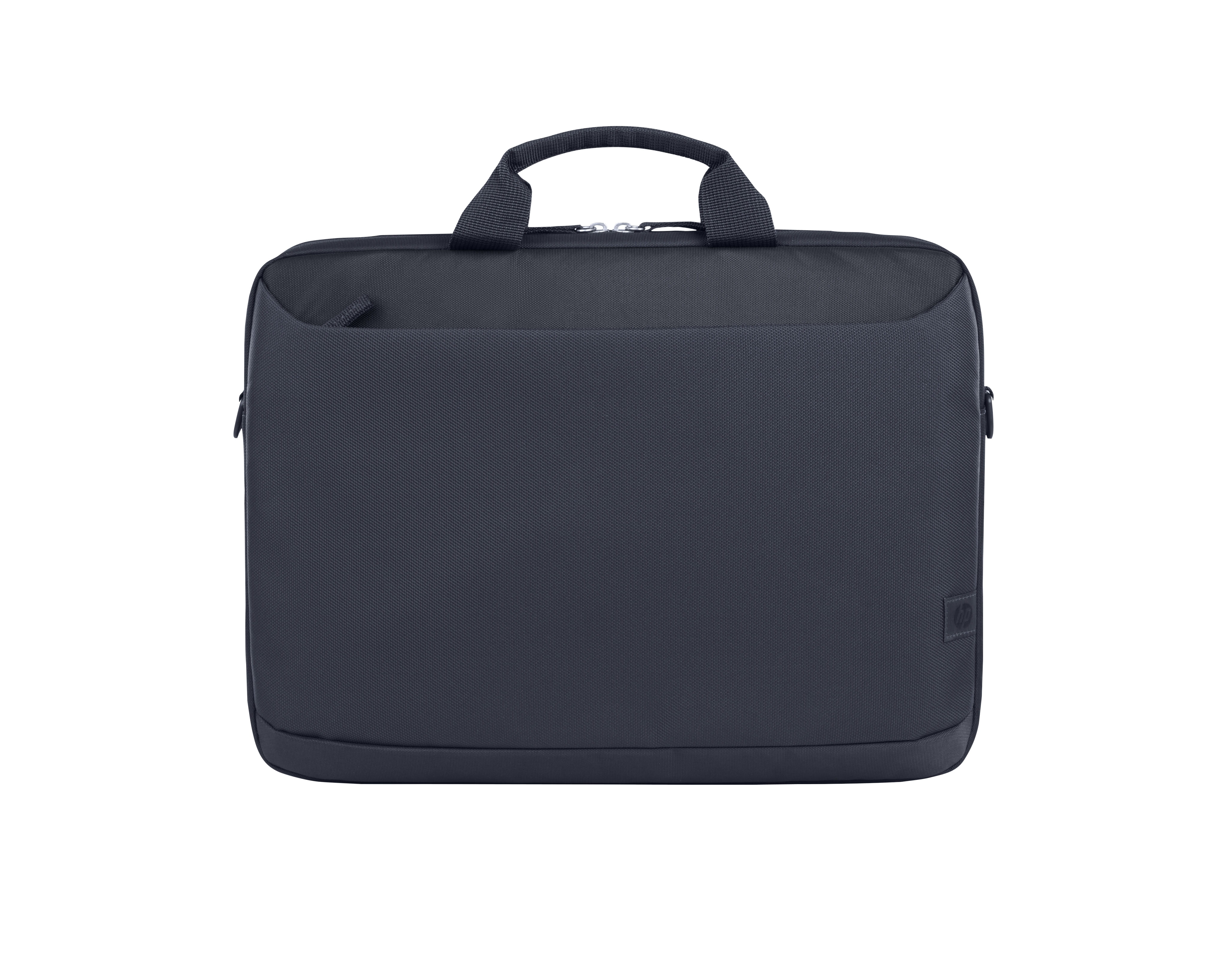 HP Everyday - Notebook-Tasche - 40.9 cm (16.1")