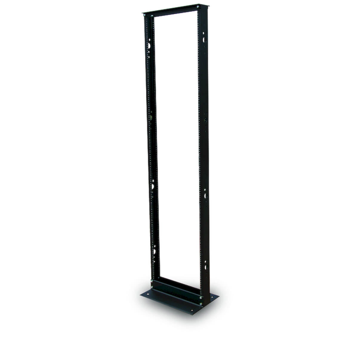 Tripp Eaton Tripp Lite Series 45U 2-Post Open Frame