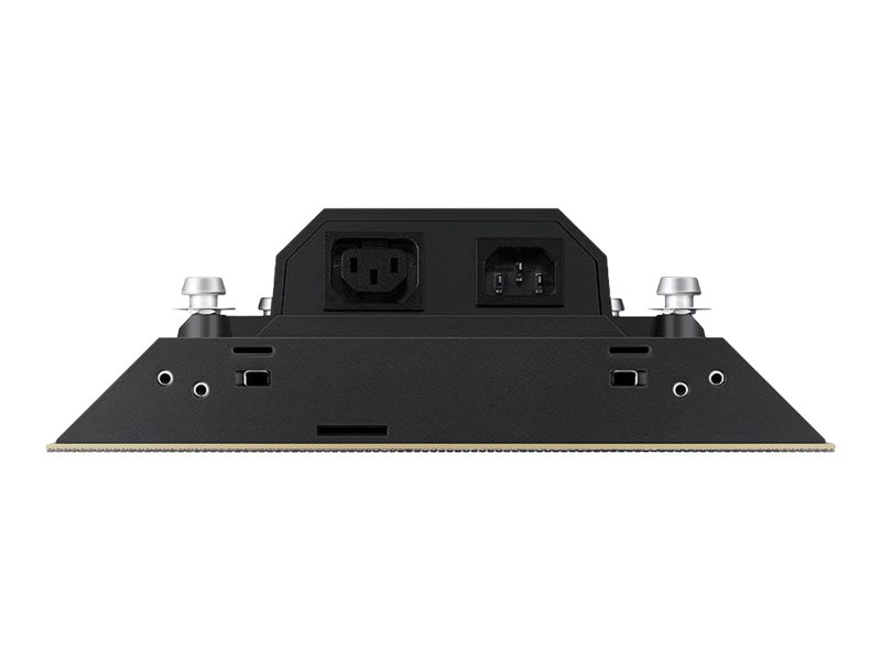 Samsung IF015R-F - IFR Series LED display unit