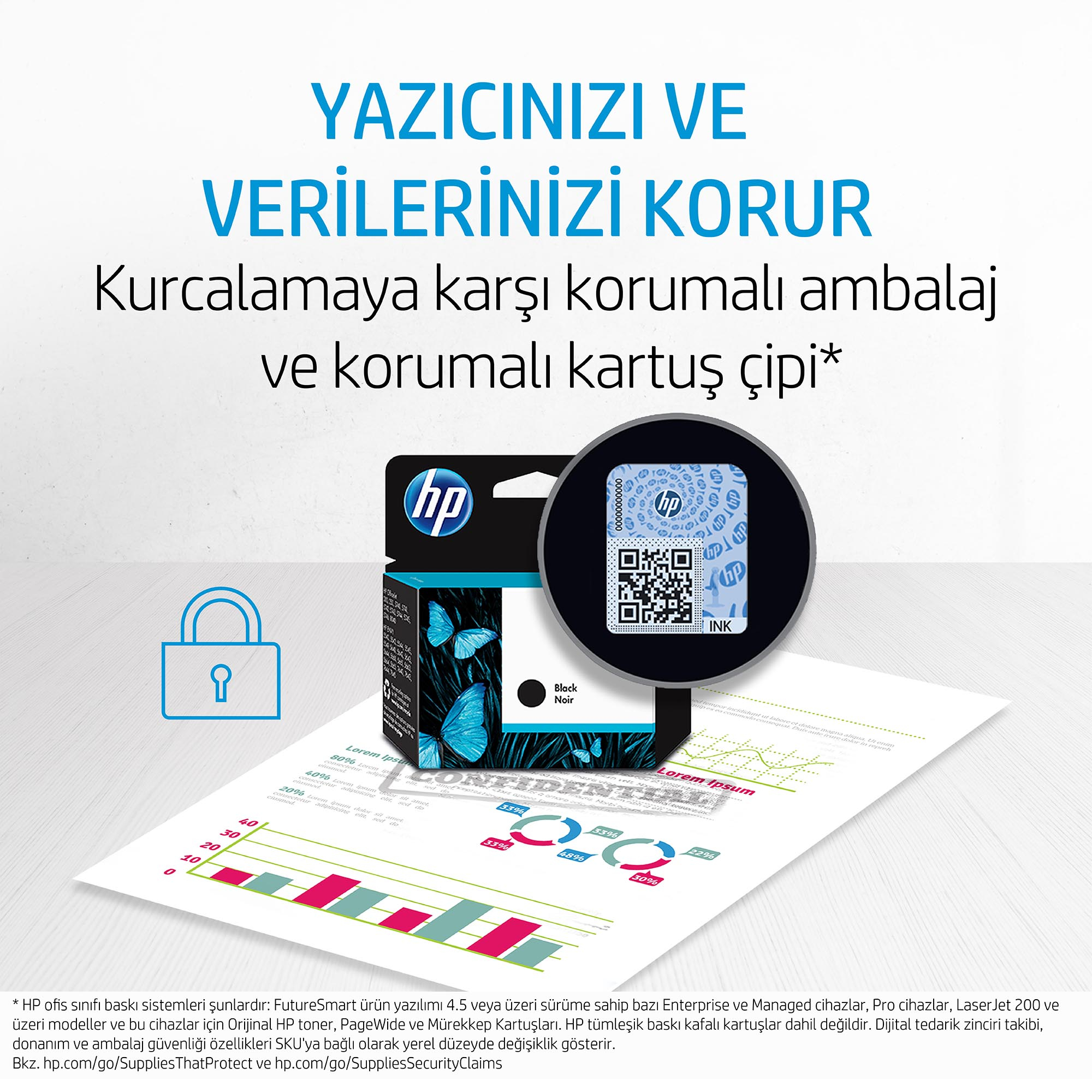 HP 981X - 116 ml - Hohe Ergiebigkeit - Cyan - original