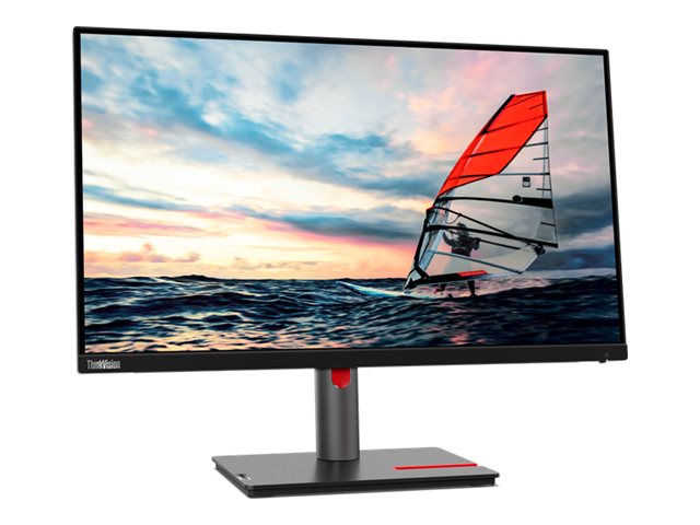 Lenovo ThinkVision P25i-30 - LED-Monitor - 63.5 cm (25")