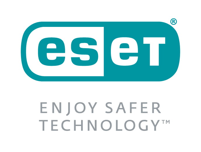 ESET PROTECT Entry 5-10 Users 1 year New