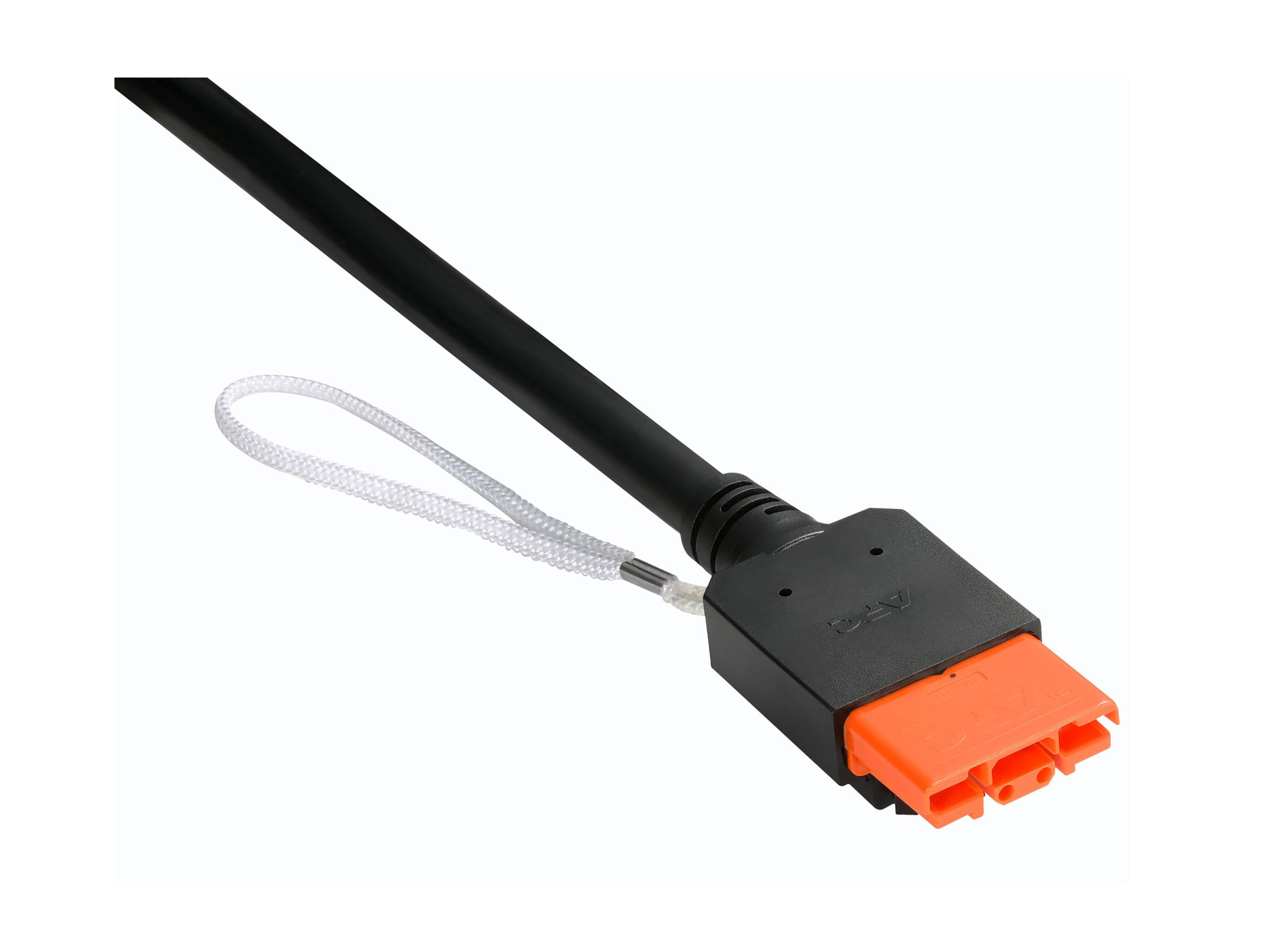 APC Batterie-Verlängerungskabel - 180 V - 4.57