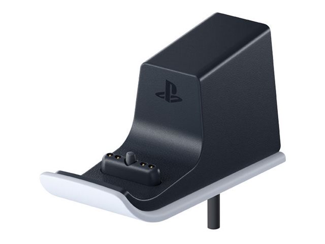 Sony PULSE Elite - Headset - ohrumschließend