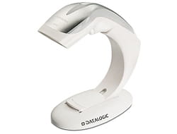 Datalogic Heron HD3130 - Barcode-Scanner - Handgerät
