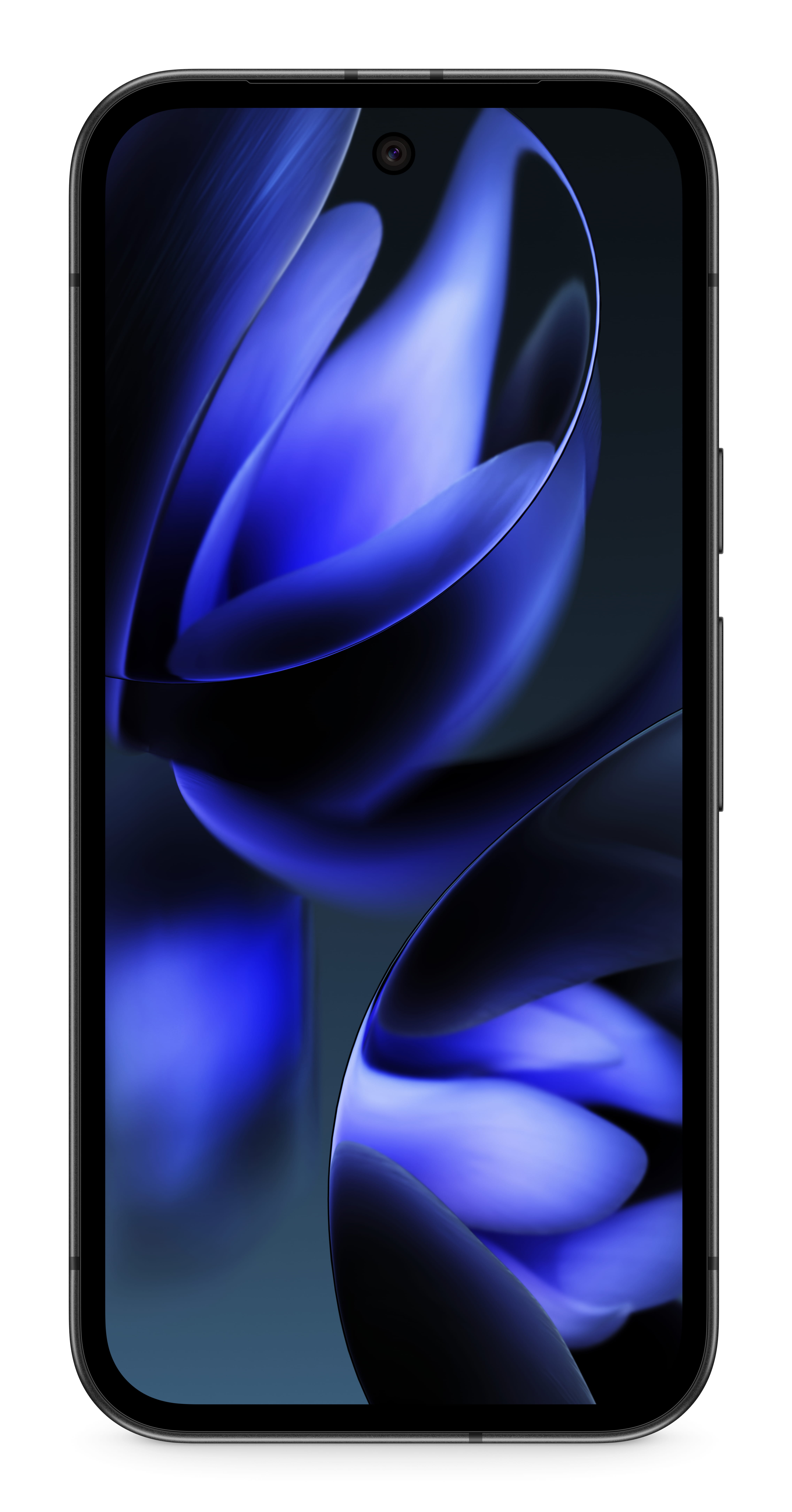 Google Pixel 9A - 5G Smartphone - Dual-SIM - RAM 8 GB / Interner Speicher 128 GB - pOLED-Display - 6.3" - 2424 x 1080 Pixel (120 Hz)