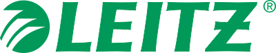 Esselte Leitz