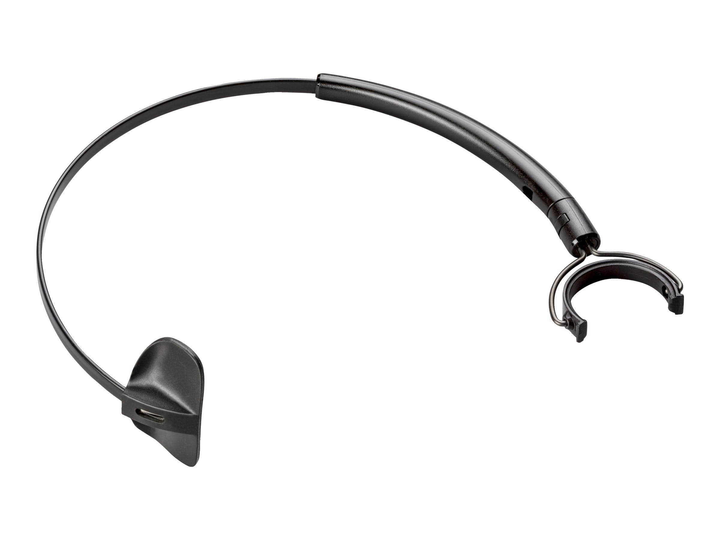 Poly EncorePro 540D - EncorePro 500 series - Headset Poly EncorePro 540D - EncorePro 500 series - Headset