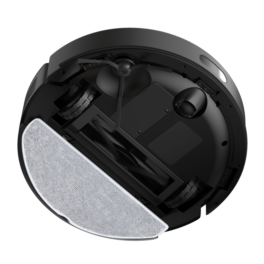 TP-LINK Tapo RV30 Max - Staubsauger - Roboterstaubsauger