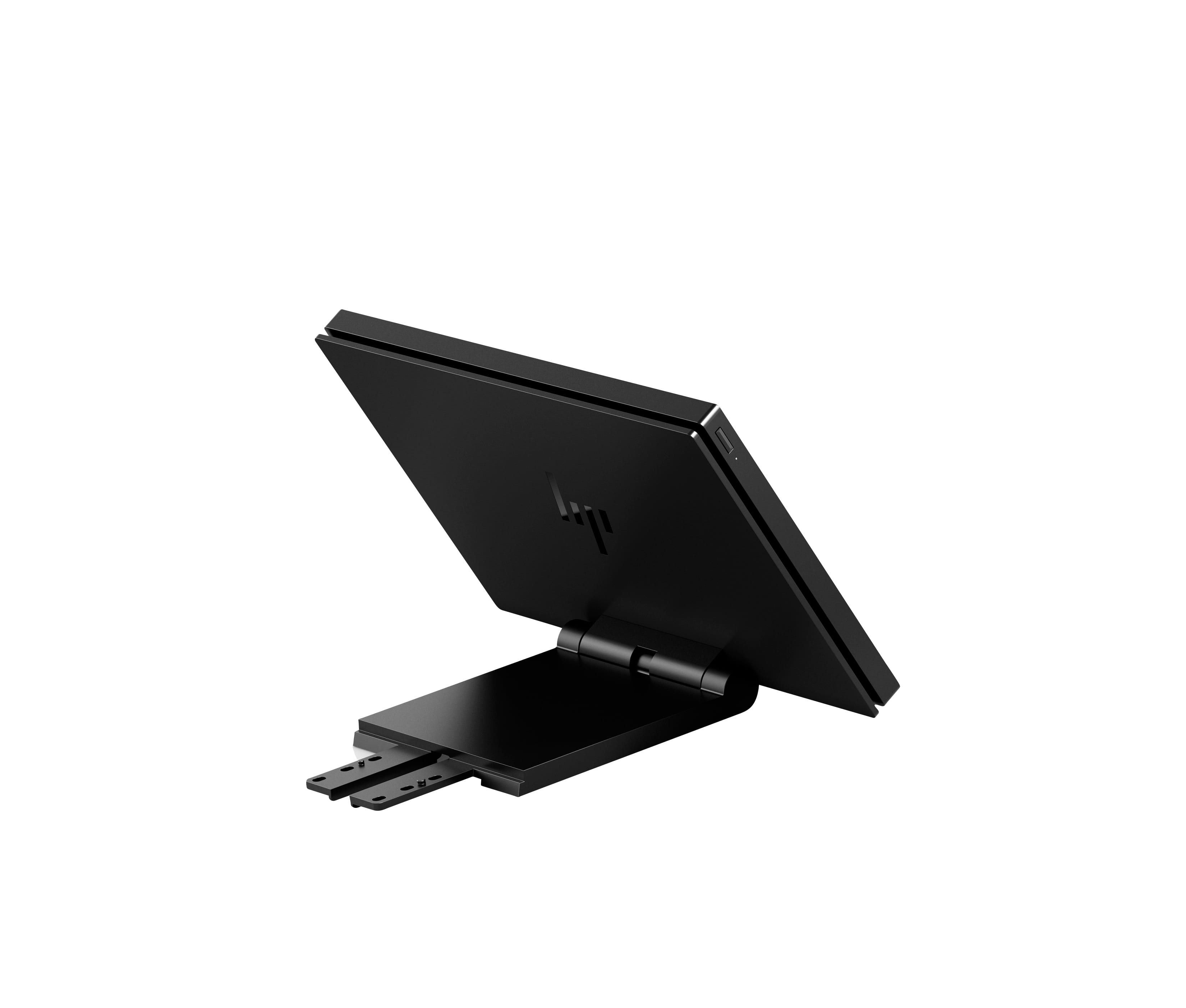 HP Engage Stability Mount - POS-Halterung