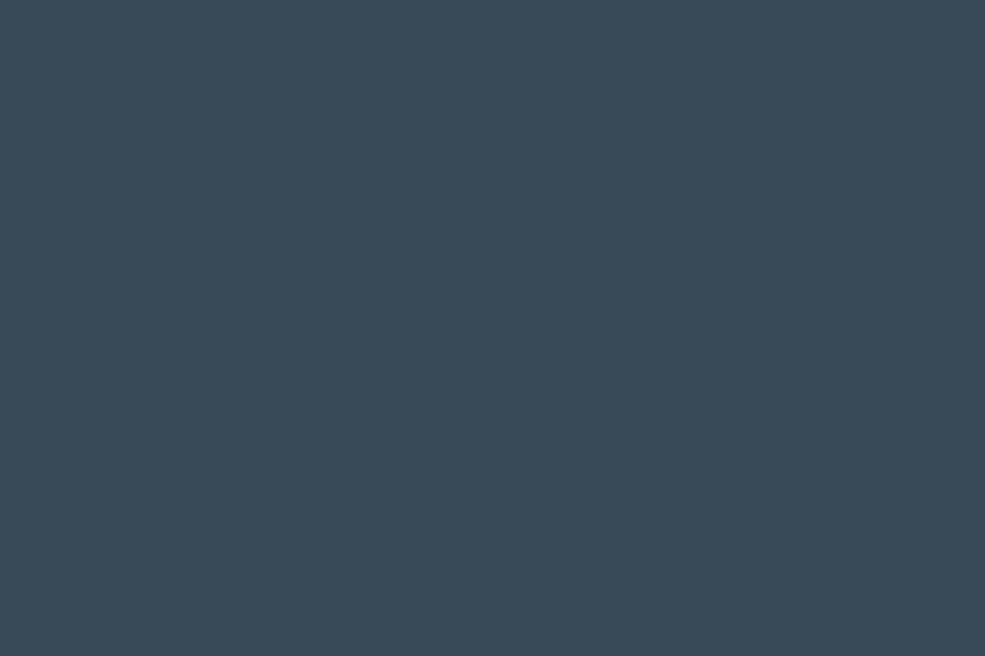 ROK_24_Q2_Text_BG_900_600_Dirtyblue ROK_24_Q2_Text_BG_900_600_Dirtyblue