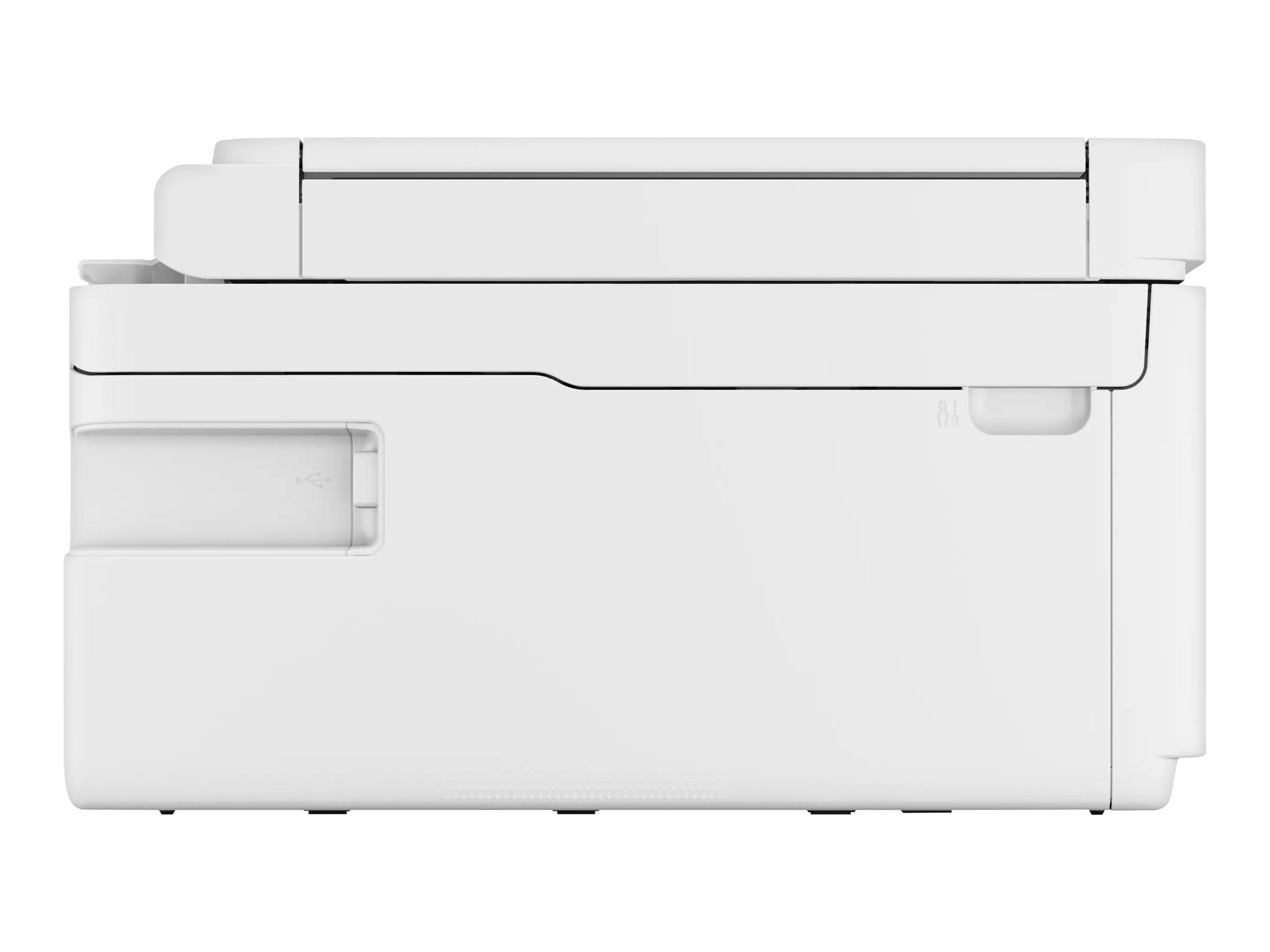 Canon PIXMA TS7750i - Multifunktionsdrucker - Farbe - Tintenstrahl - Legal (216 x 356 mm)