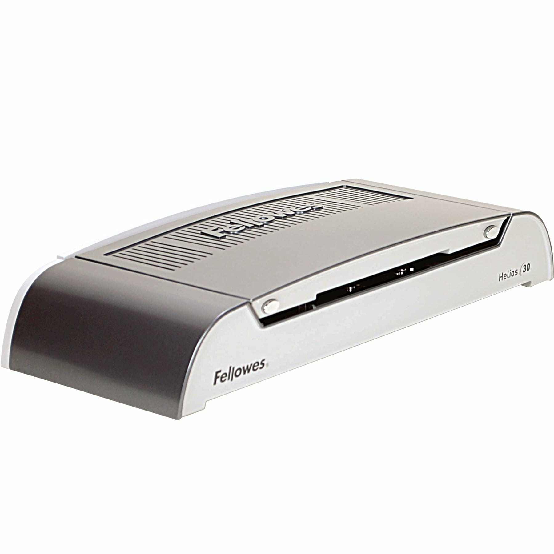 Fellowes Helios 30 - Thermo-Bindemaschine - Binden: