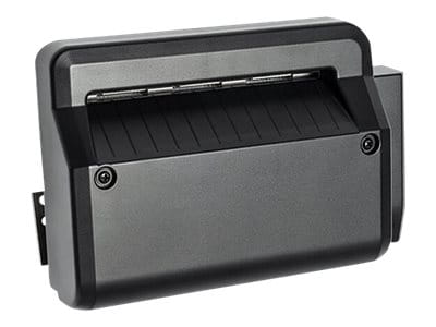 Brother Schneidevorrichtung für Druckeretiketten