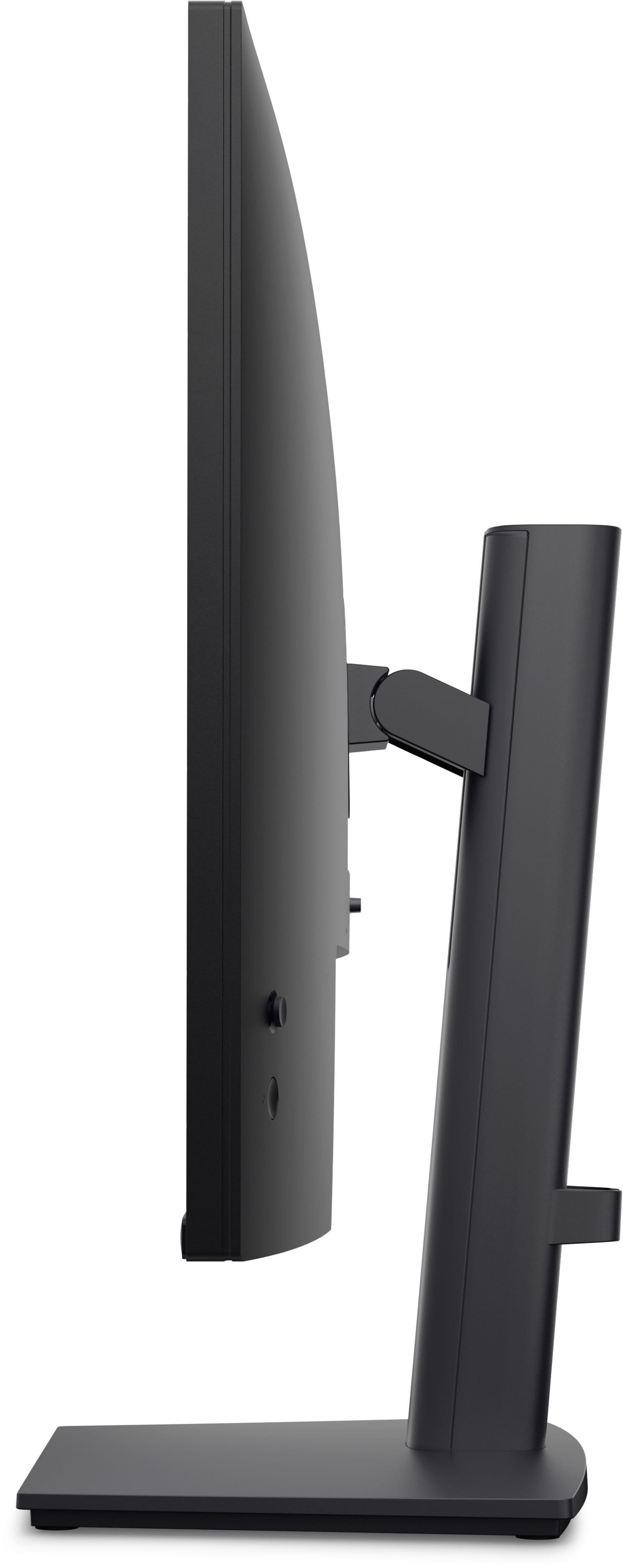 Dell Pro E2726HS - LED-Monitor - 68.6 cm (27")