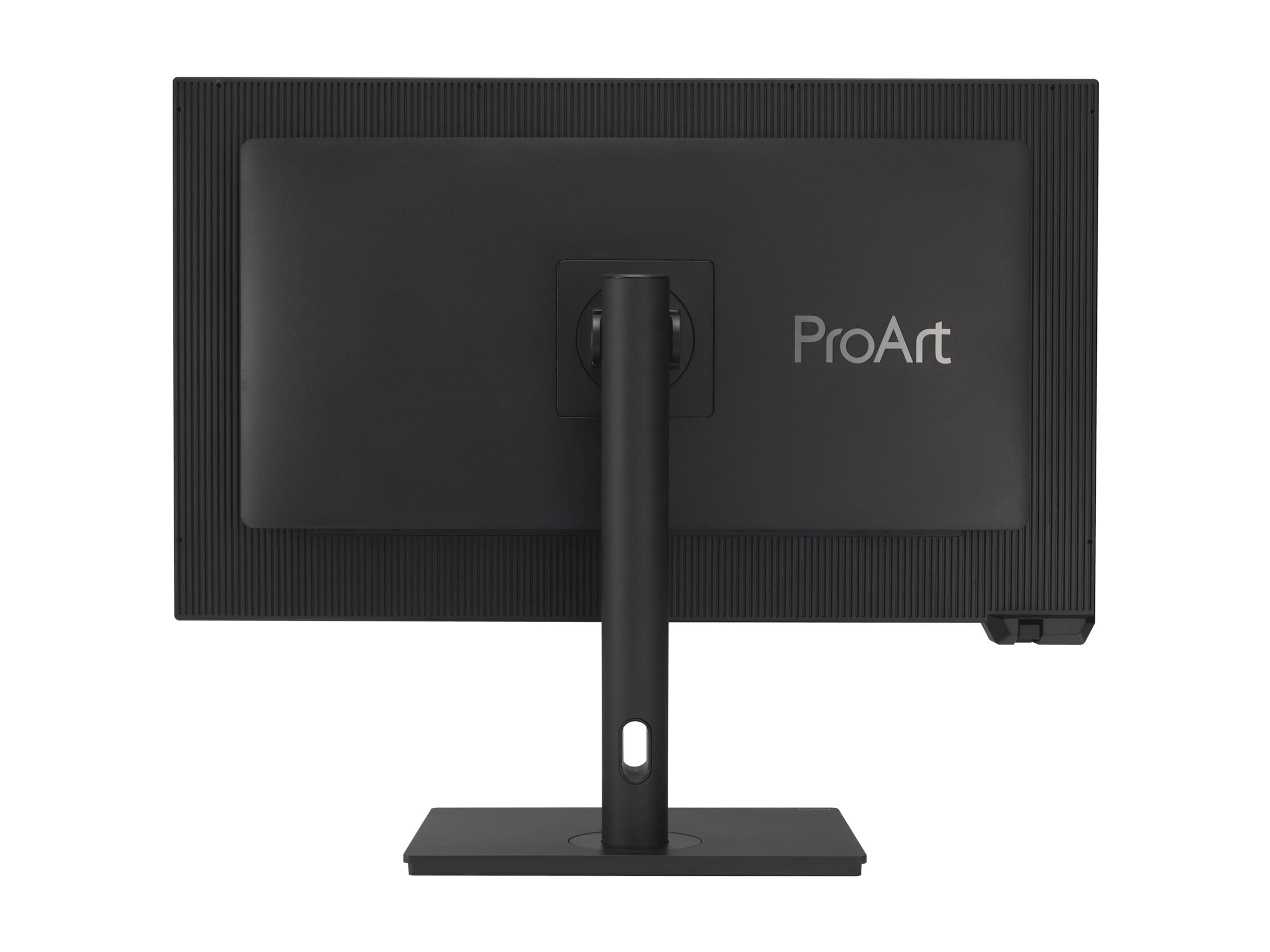 ASUS ProArt PA32KCX - LED-Monitor - 81.3 cm (32")
