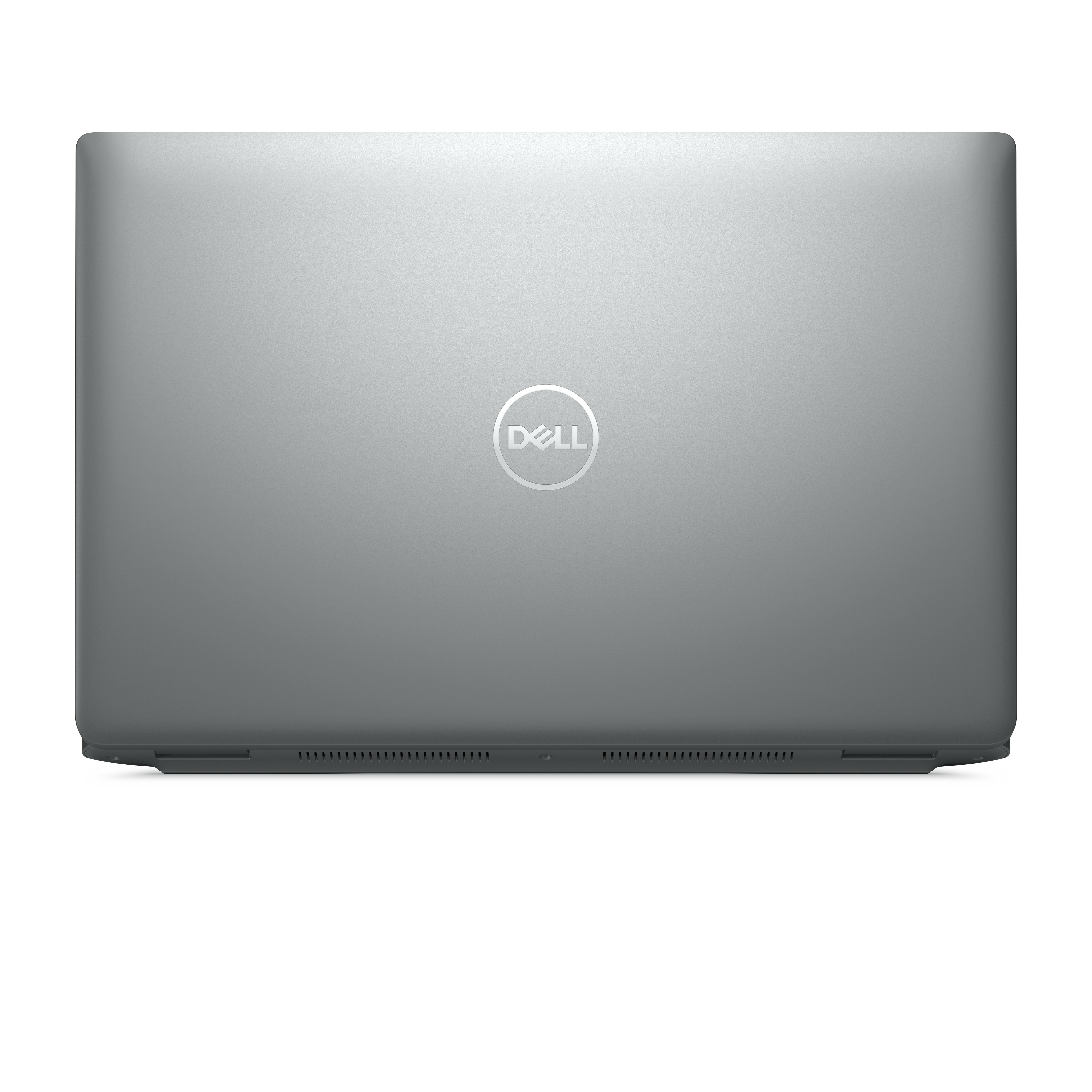 Dell Precision 3590 - Intel Core Ultra 7 165H / 1.4 GHz - Win 11 Pro - RTX 500 Ada - 16 GB RAM - 512 GB SSD NVMe, Class 35 - 39.6 cm (15.6") Dell Precision 3590 - Intel Core Ultra 7 165H / 1.4 GHz - Win 11 Pro - RTX 500 Ada - 16 GB RAM - 512 GB SSD NVMe, Class 35 - 39.6 cm (15.6")