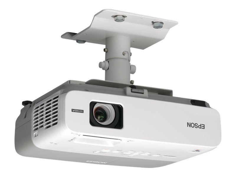 Epson ELPMB22 - Befestigungskit (Deckenmontage)