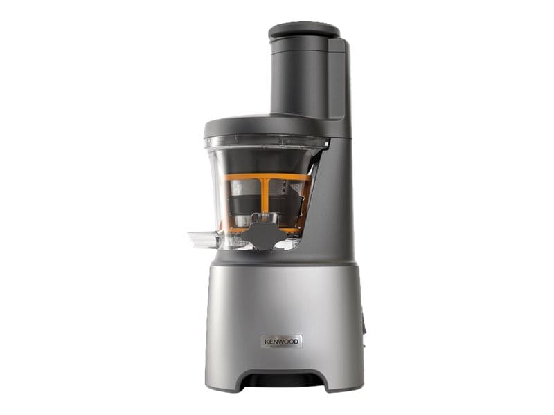Kenwood Electronics Kenwood PureJuice Pro JMP85.000SI XL - Entsafter