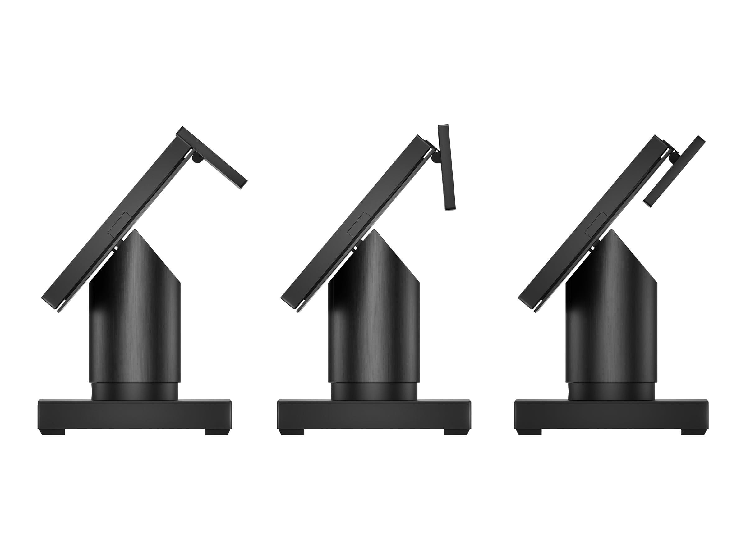 HP Engage - Kundenanzeige - 16.8 cm (6.6")