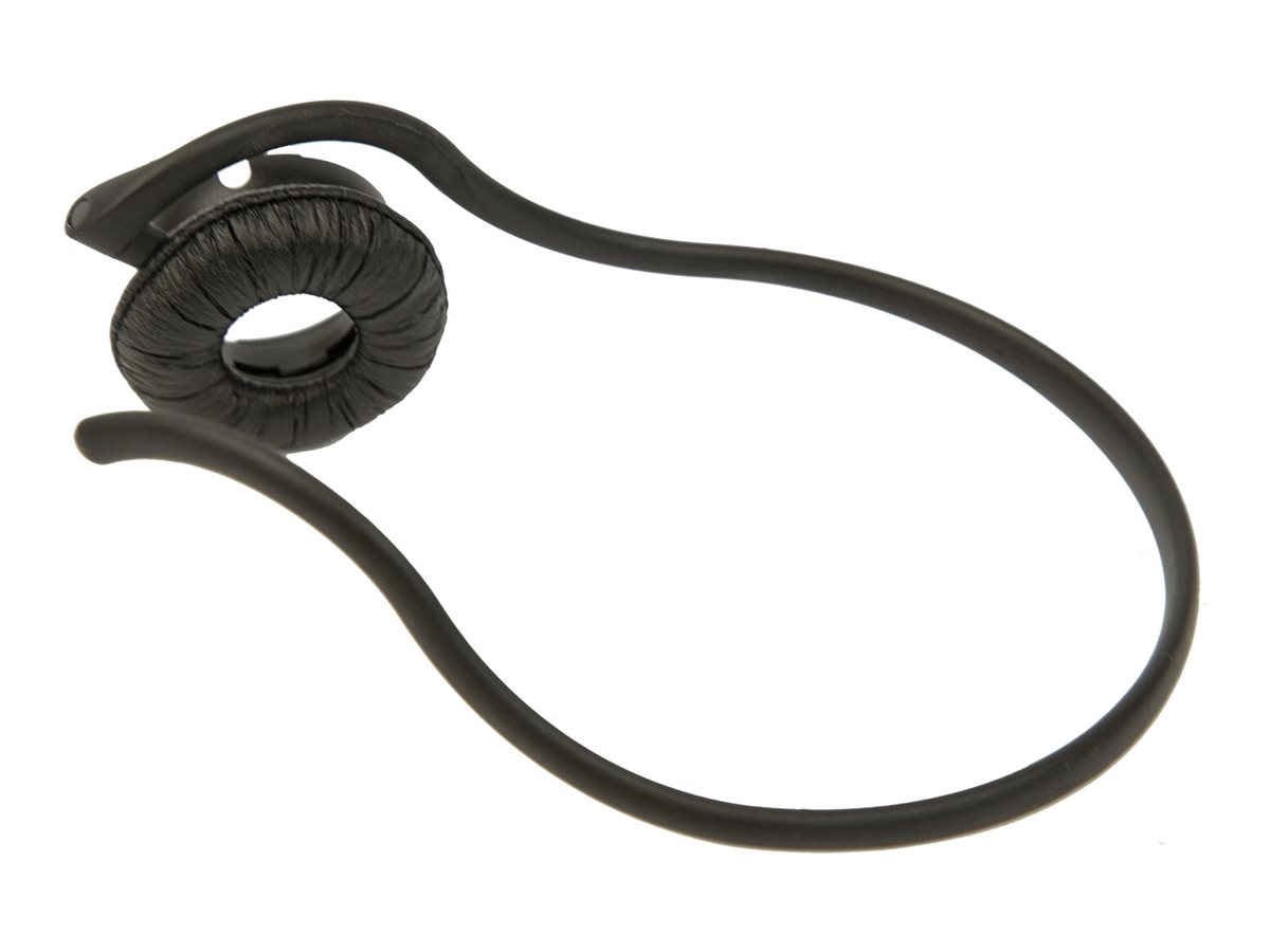 Jabra Nackenbügel Trageform rechts für GN2100