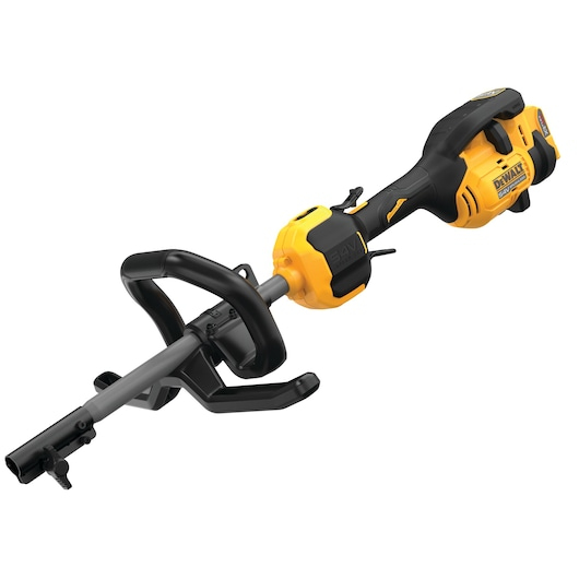 DEWALT DCMAS5713N-XJ, 5,4 kg, 1 Stück(e)