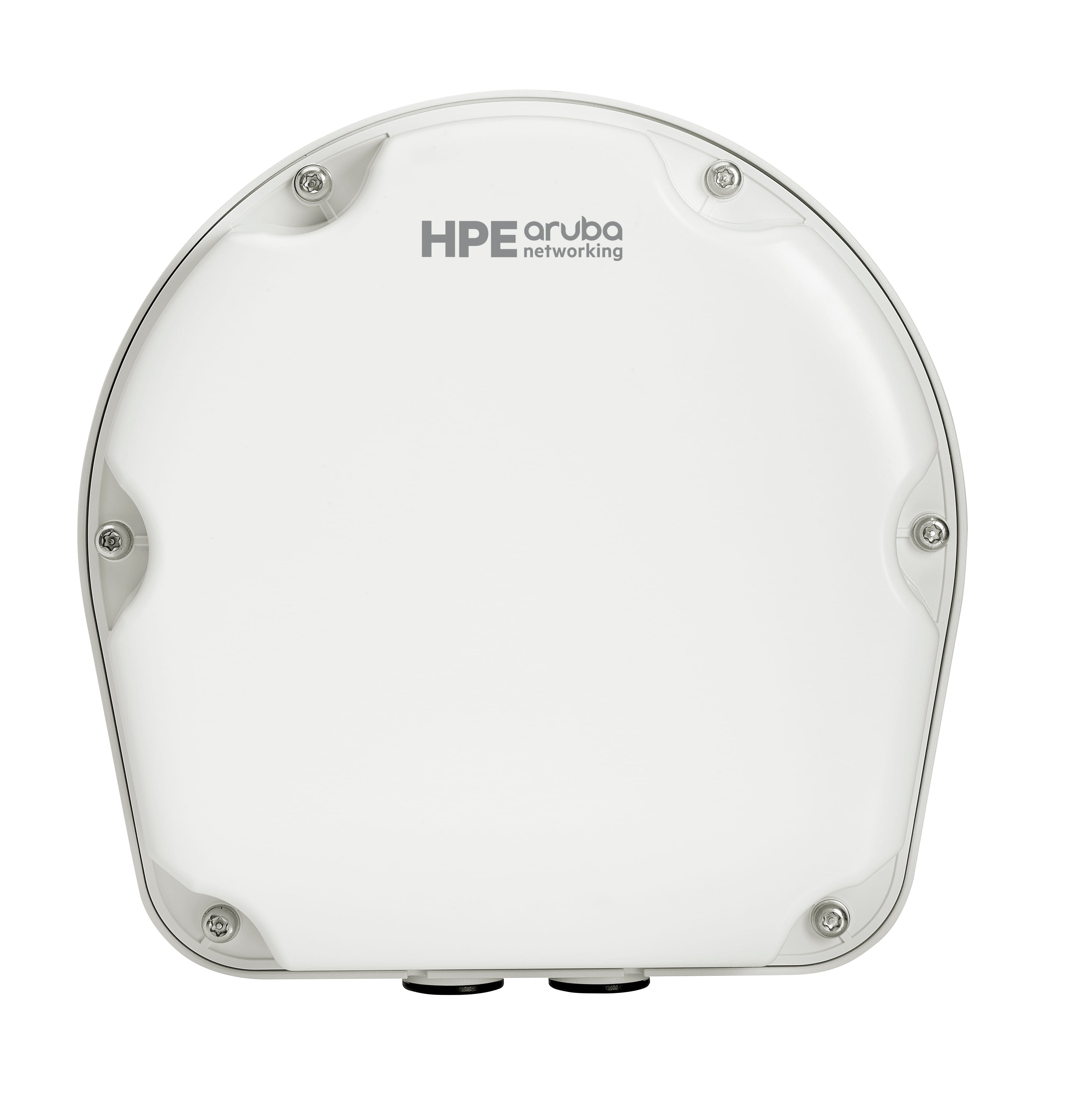 HPE Aruba Networking AP-577EX (RW) - Hazardous Location