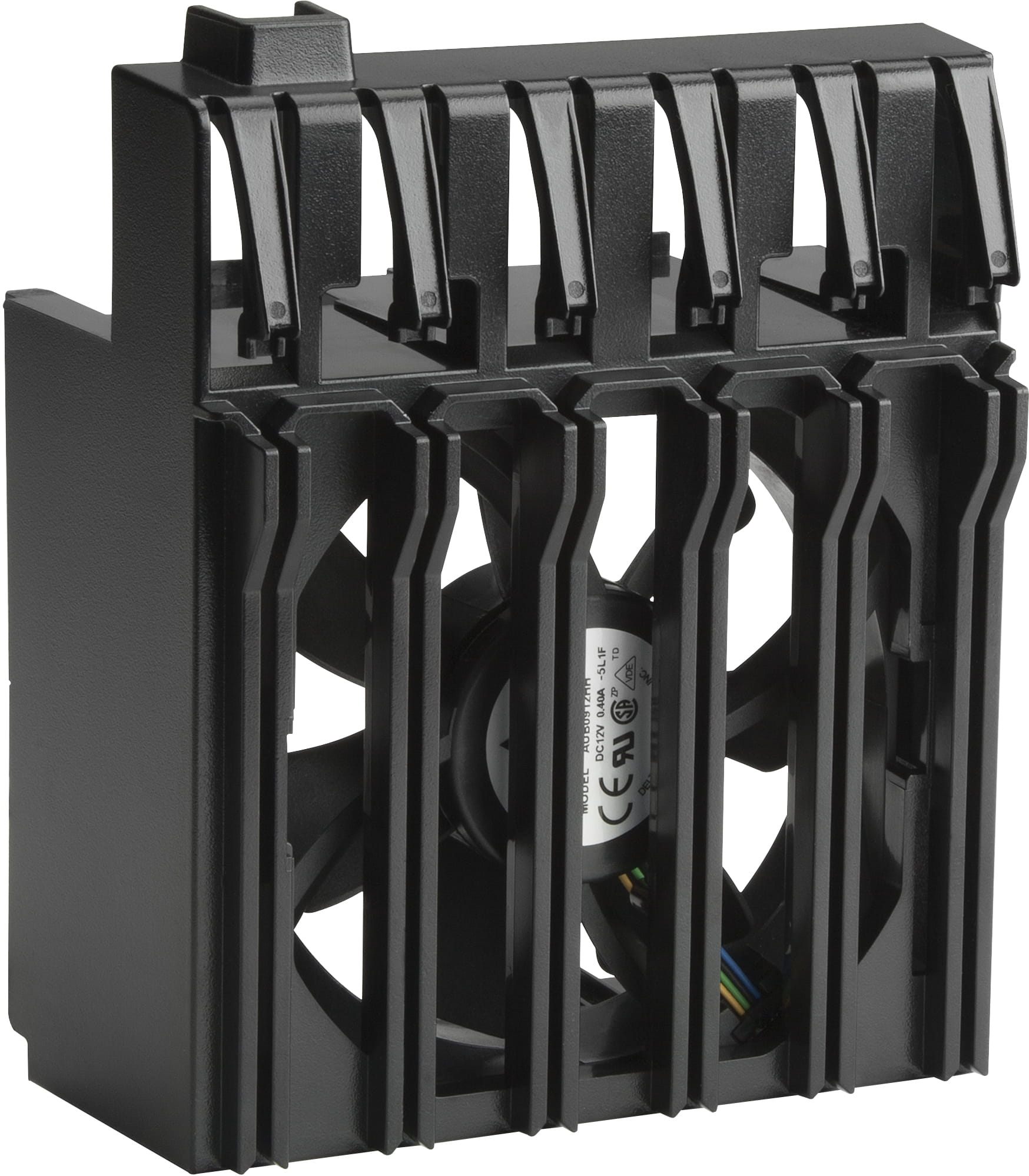 HP  System-Gebläseeinheit - für Workstation