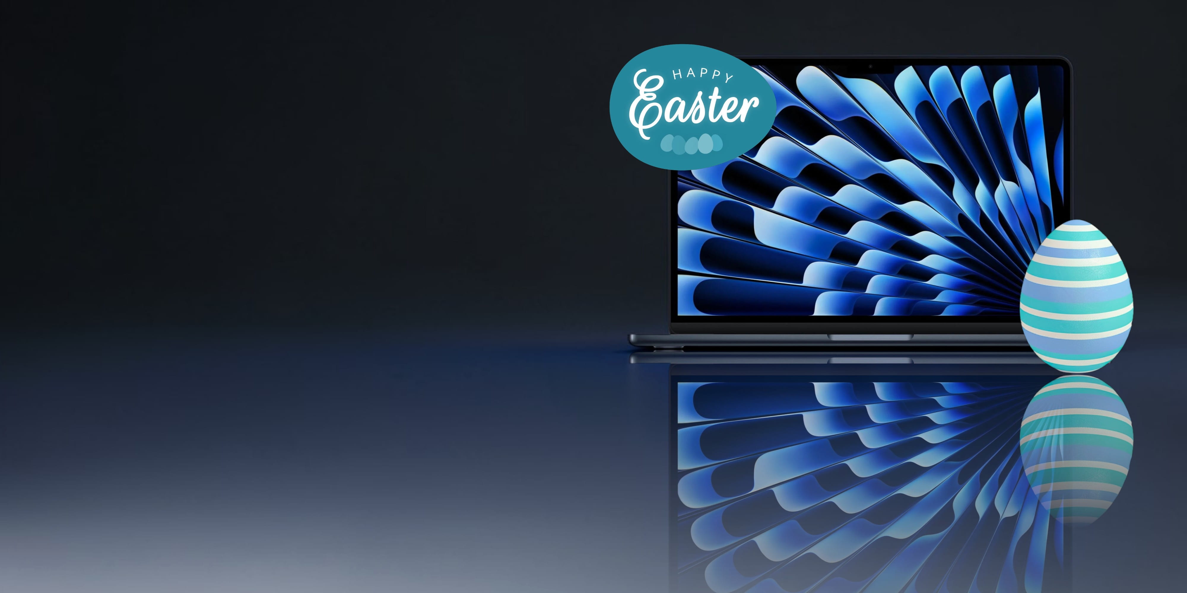 Apple_MacBook_M5_directdeal_me_4000_2000_Happy_Easter