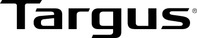 Targus