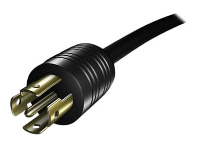 APC Switched Rack PDU 2G Zero U - Steckdosenleiste (Rack - einbaufähig)