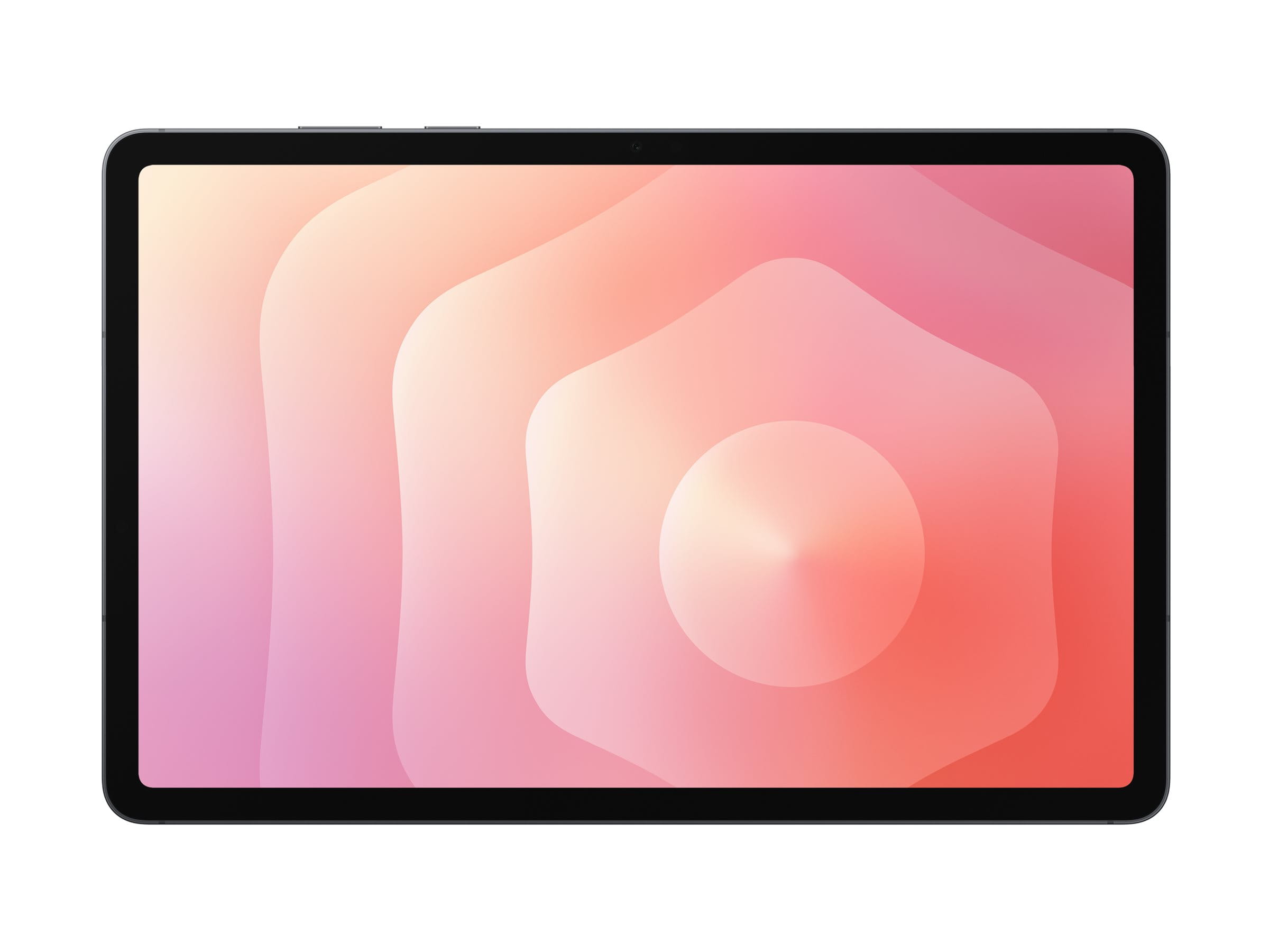 Samsung Galaxy Tab S11 - Tablet - Android - 256 GB - 27.9 cm (11")