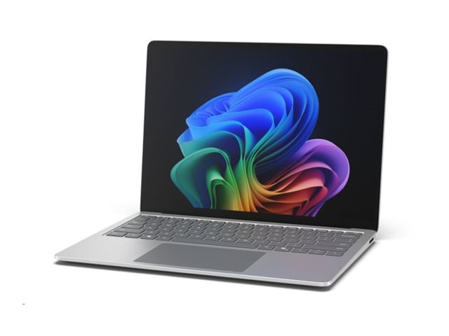 Microsoft Surface Laptop for Business - 7th Edition - Intel Core Ultra 5 238V / 2.1 GHz - Win 11 Pro - Intel Arc Graphics - 32 GB RAM - 256 GB SSD - 35.1 cm (13.8")