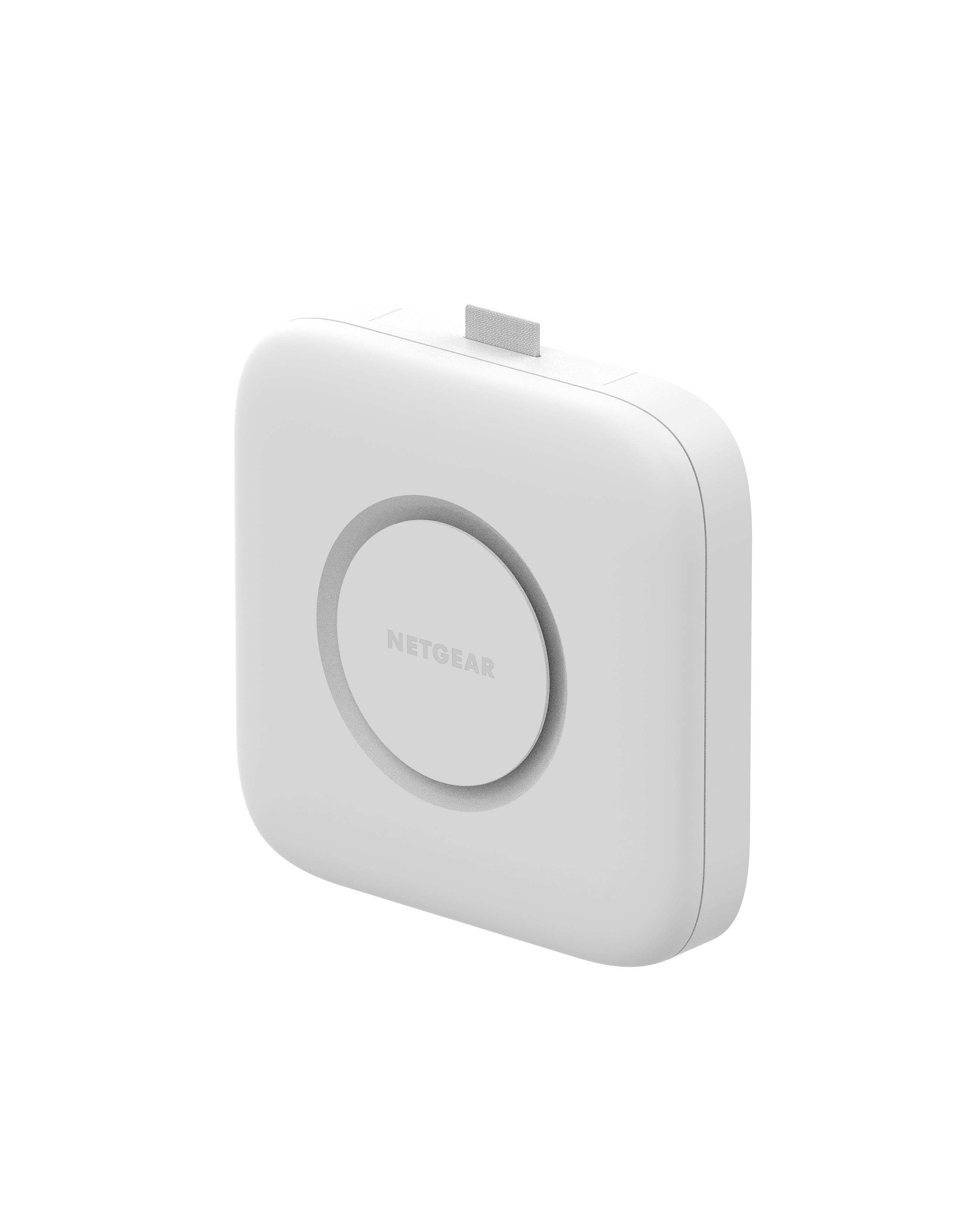 Netgear Business WBE718 - Accesspoint - Wi-Fi