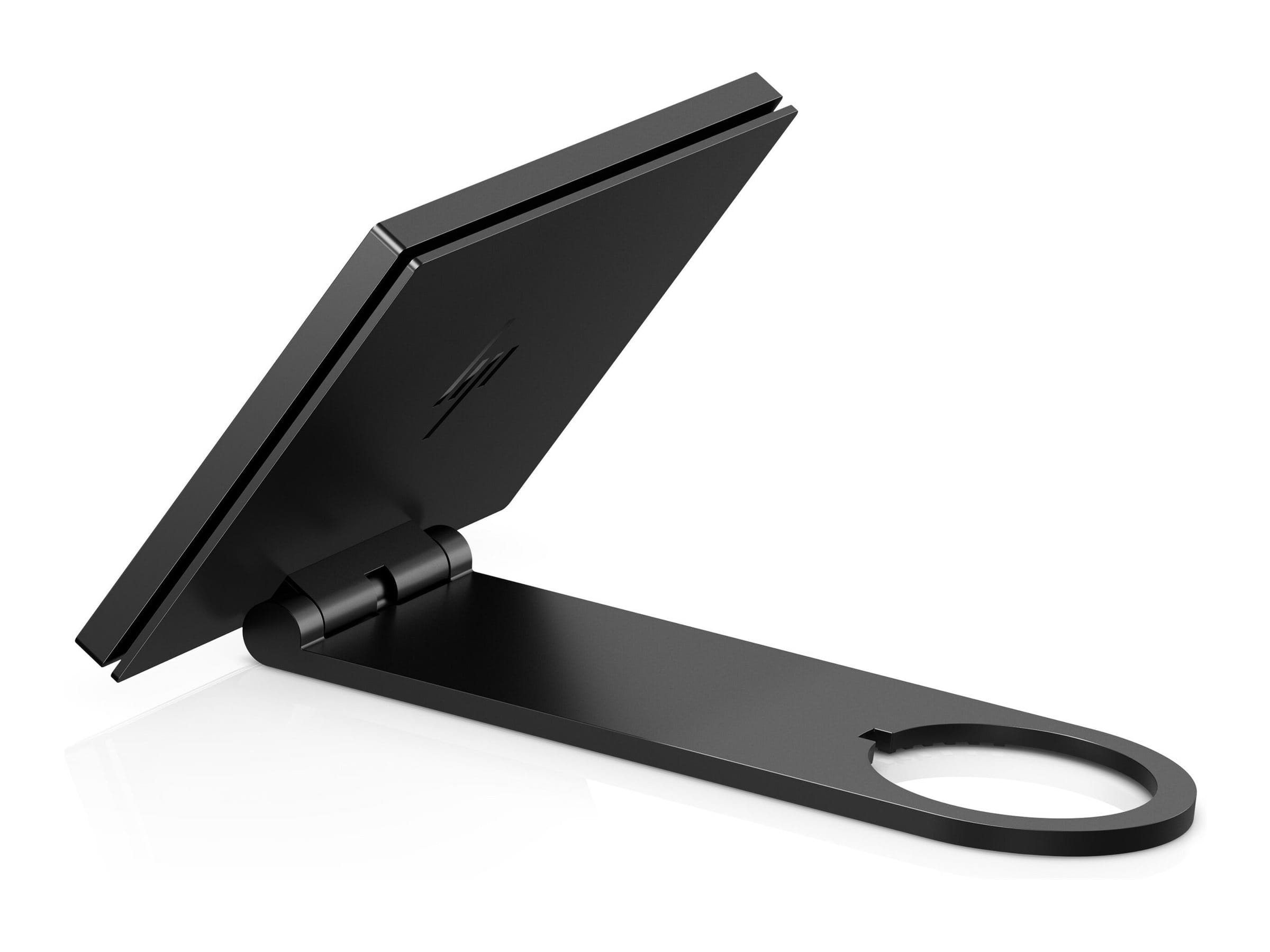 HP Engage Clean Mount - POS-Halterung