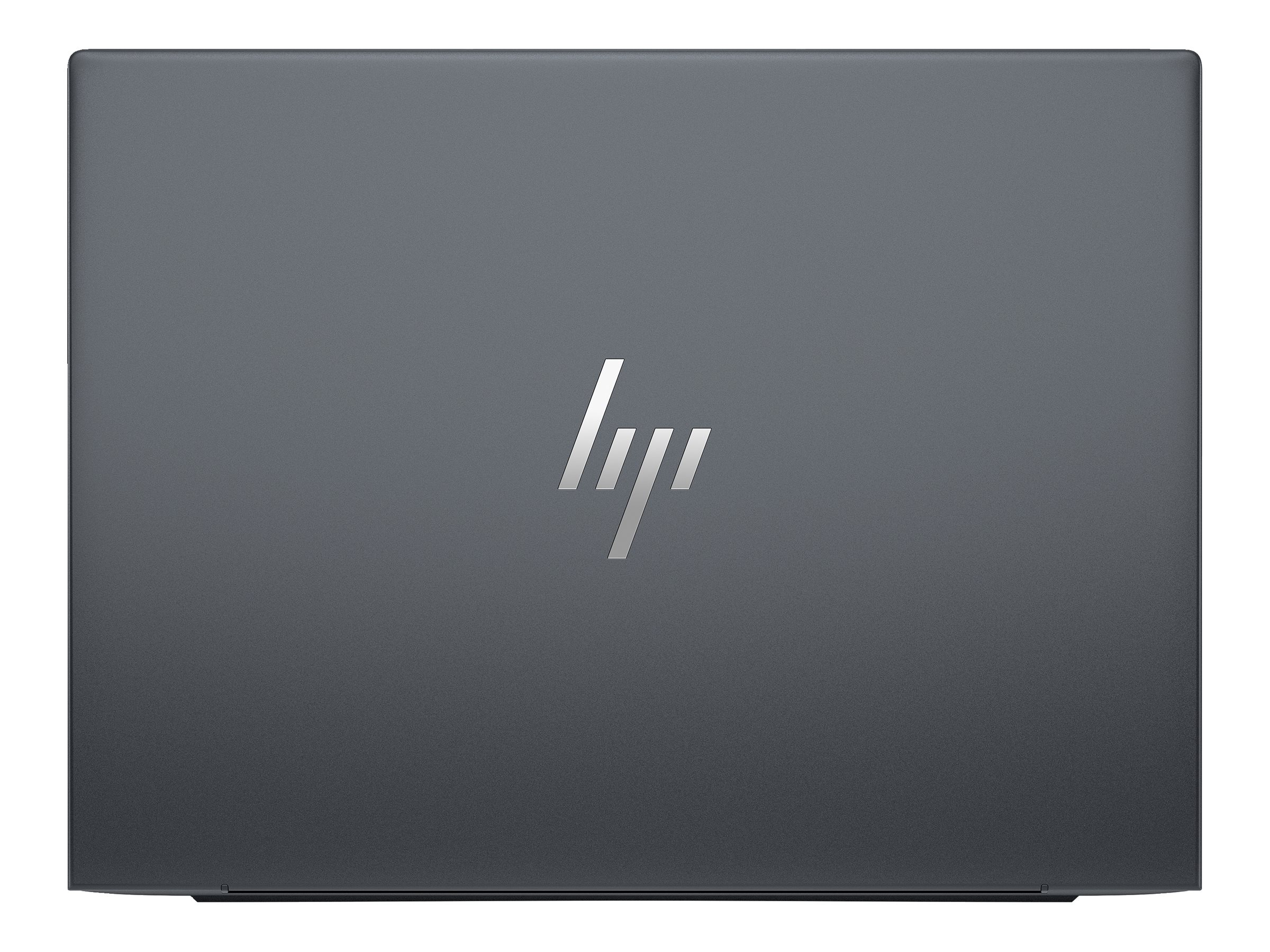HP Dragonfly G4 Notebook - Intel Core i7 1355U / 1.7 GHz - Evo - Win 11 Pro - Intel Iris Xe Grafikkarte - 16 GB RAM - 512 GB SSD NVMe - 34.3 cm (13.5") HP Dragonfly G4 Notebook - Intel Core i7 1355U / 1.7 GHz - Evo - Win 11 Pro - Intel Iris Xe Grafikkarte - 16 GB RAM - 512 GB SSD NVMe - 34.3 cm (13.5")