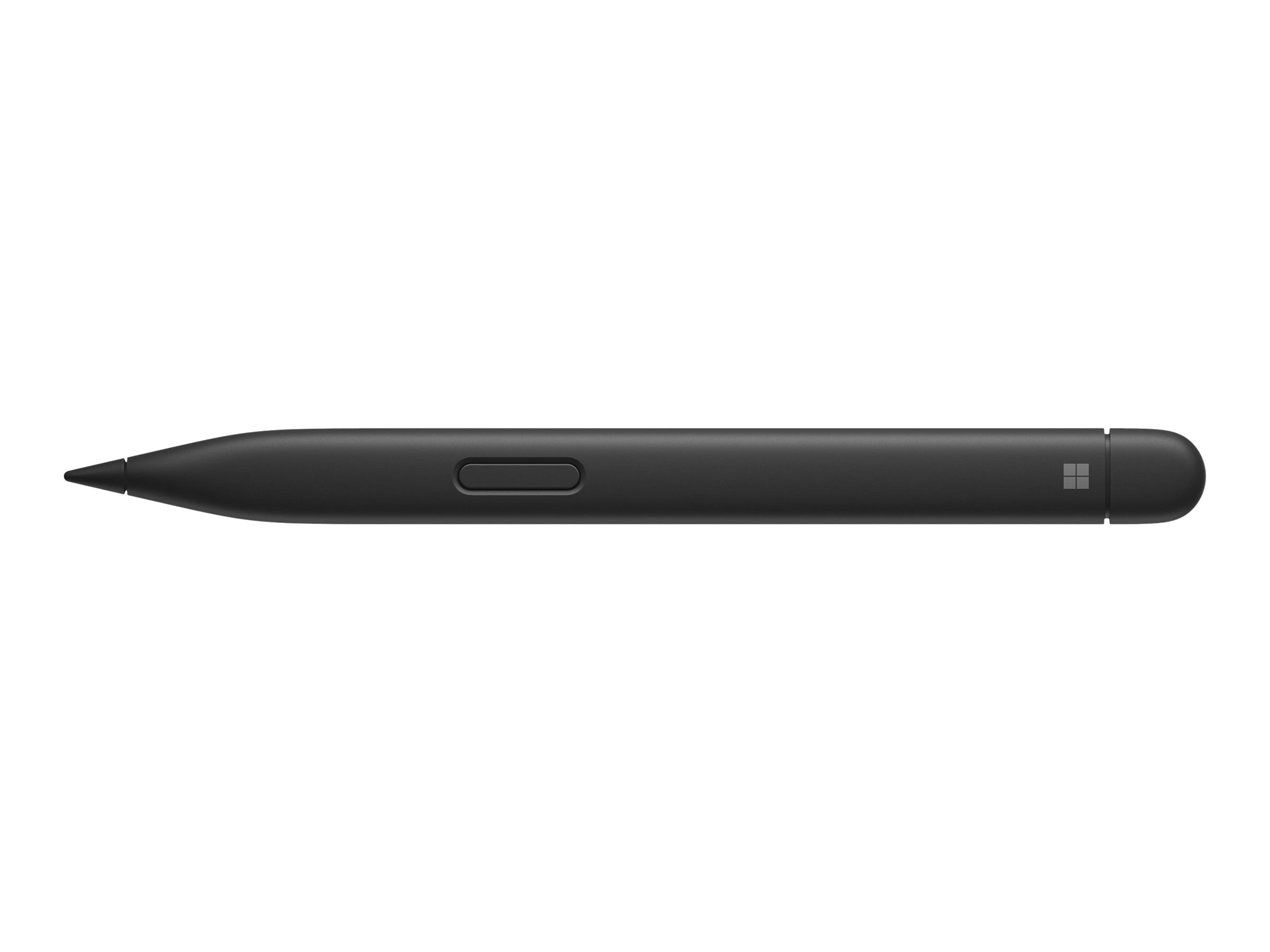 Microsoft Surface Pro Signature Keyboard - Tastatur