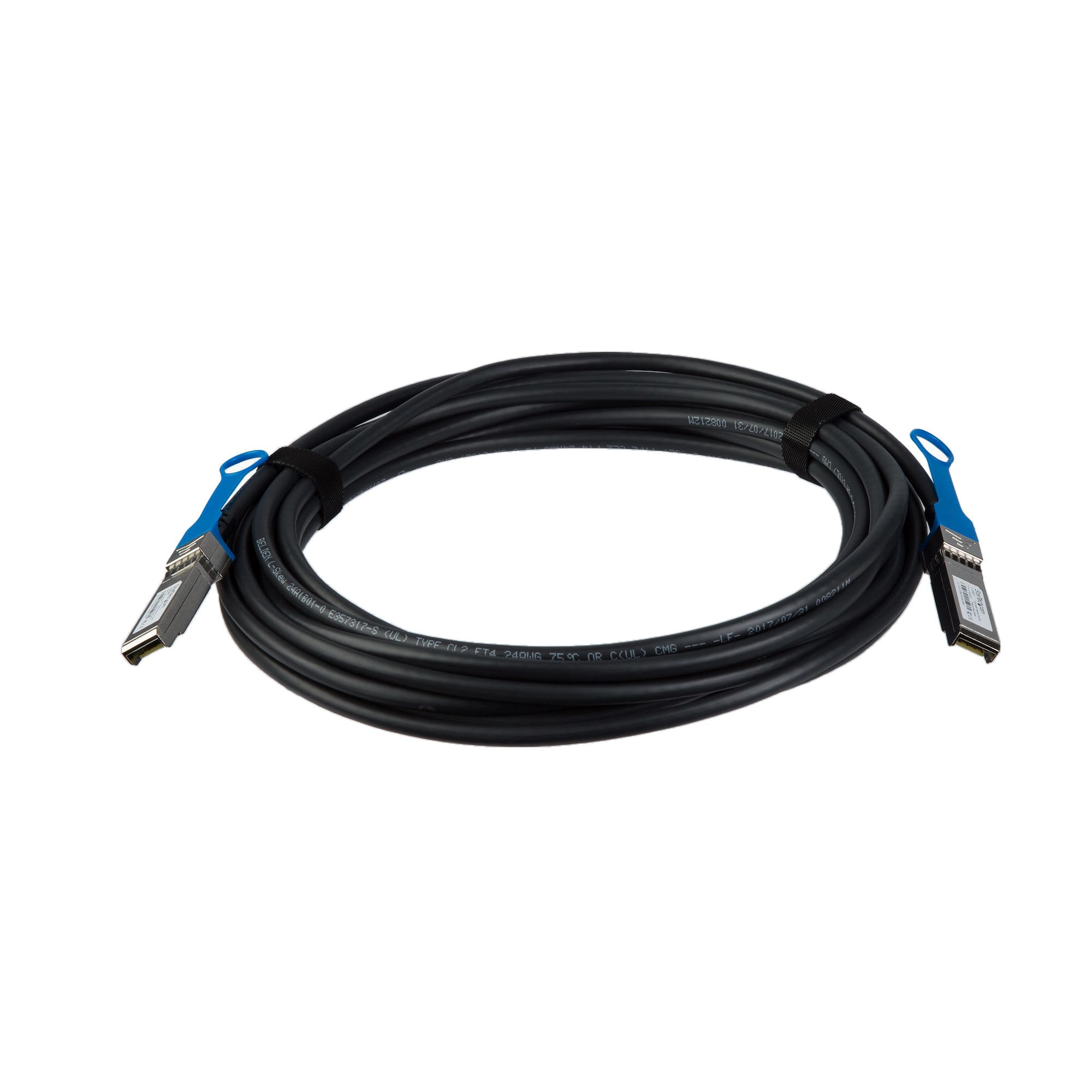 StarTech.com 7m HP J9285B kompatibel - SFP+ Direktverbindungskabel