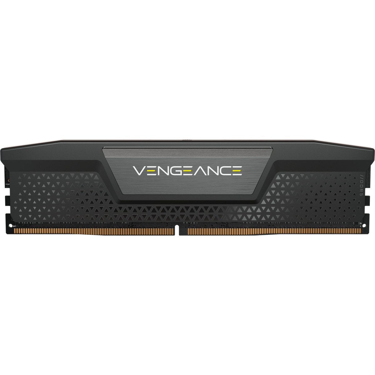 Corsair Vengeance - DDR5 - Kit - 192 GB: 4 x