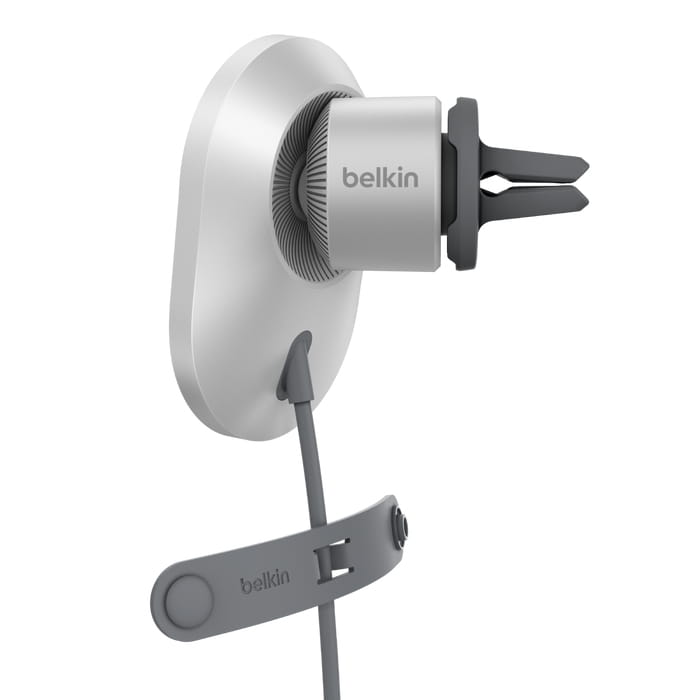 Belkin Kfz-Halterung für induktives Laden