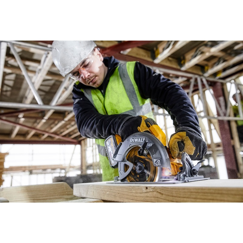 DEWALT DCS578NT-XJ, 1 Stück(e)