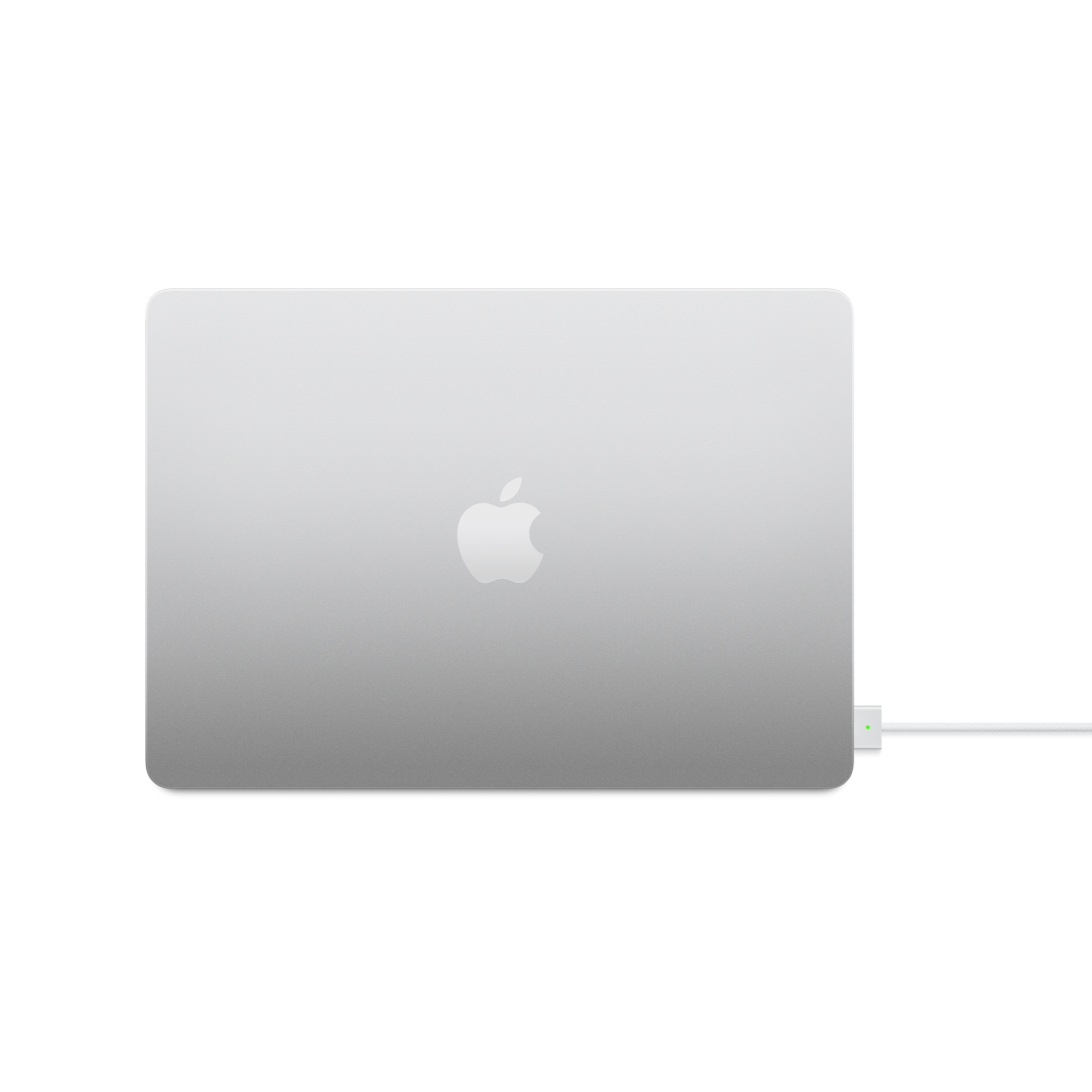 Apple Stromkabel - USB-C (M) zu MagSafe 3 (M)