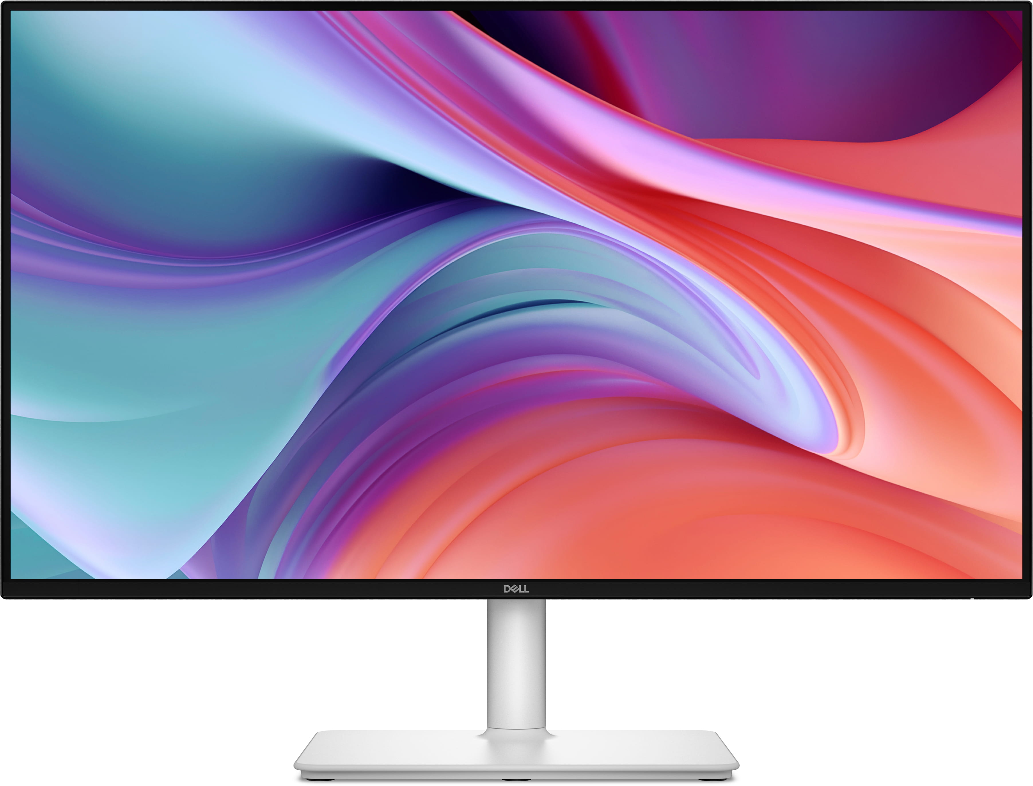 Dell Plus S2725HSM - LED-Monitor - 68.6 cm (27")